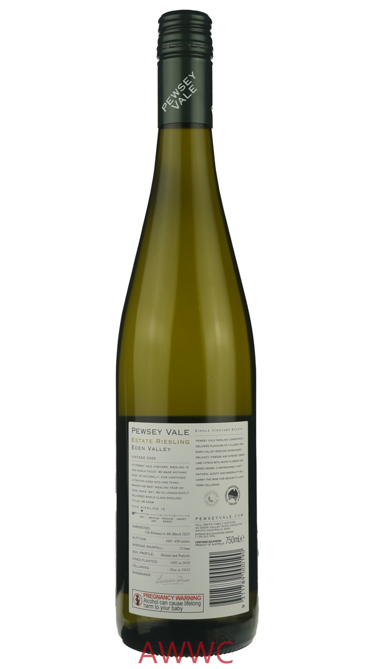 飄絲 雷司令 2025