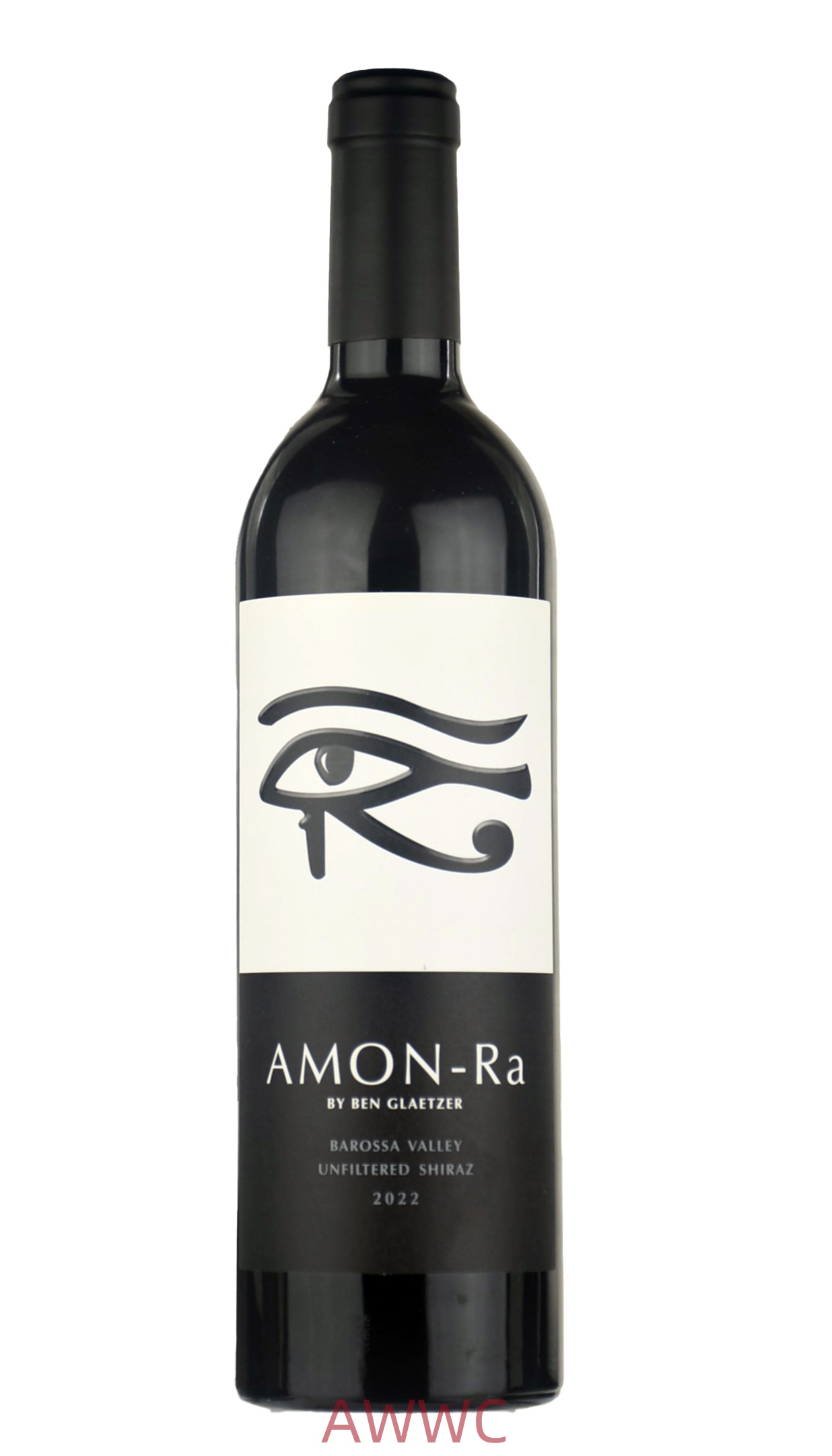 格雷澤 Amon Ra 設拉子 2022
