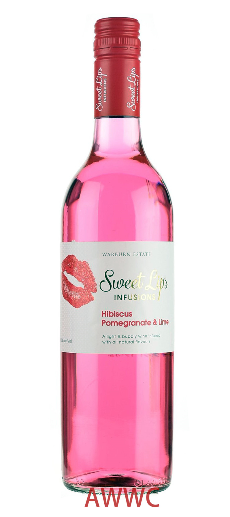 Sweet Lips Wines 甜蜜之唇酒庄 澳洲酒批發中心