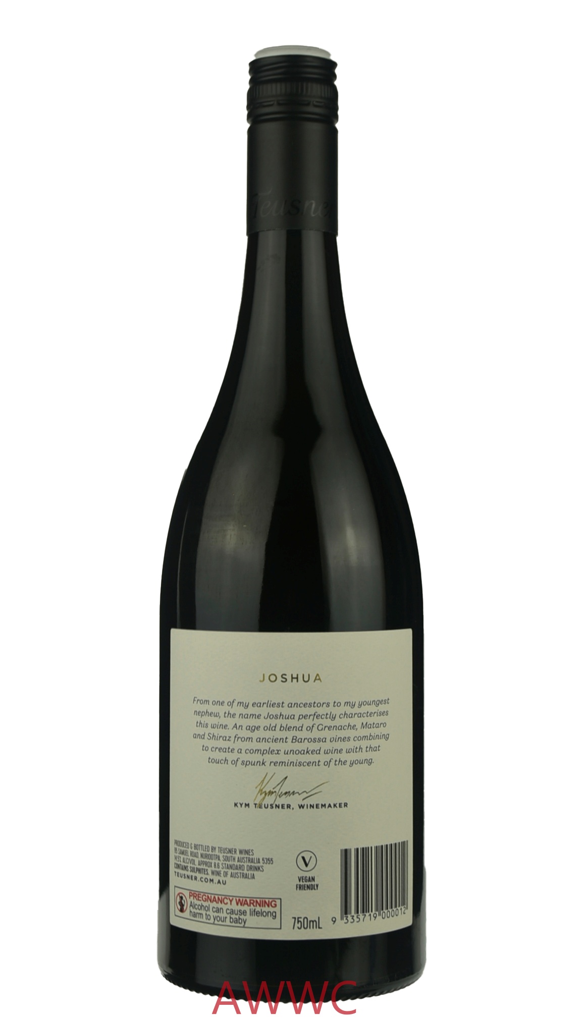 托斯納 鍾少 設拉子2022/23