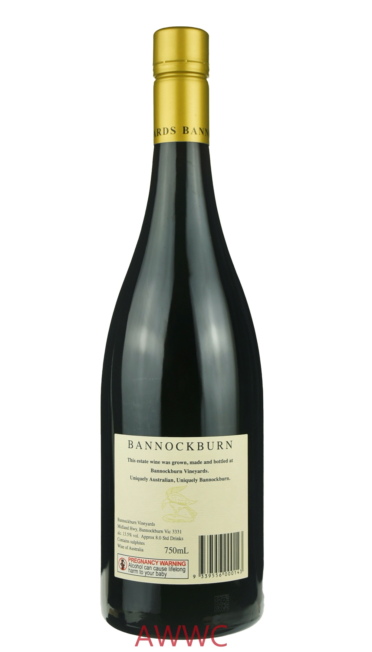 班諾克本 吉龍 設拉子 2021/22