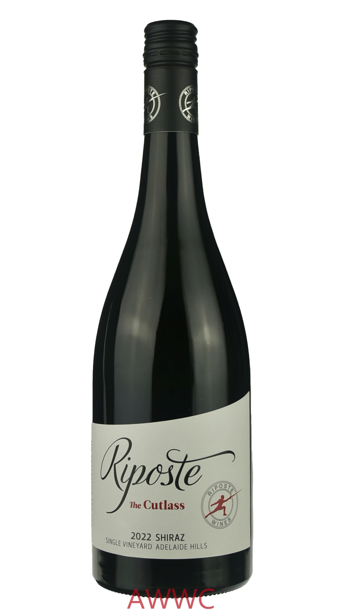 利波特The Cutlass 設拉子2021/22