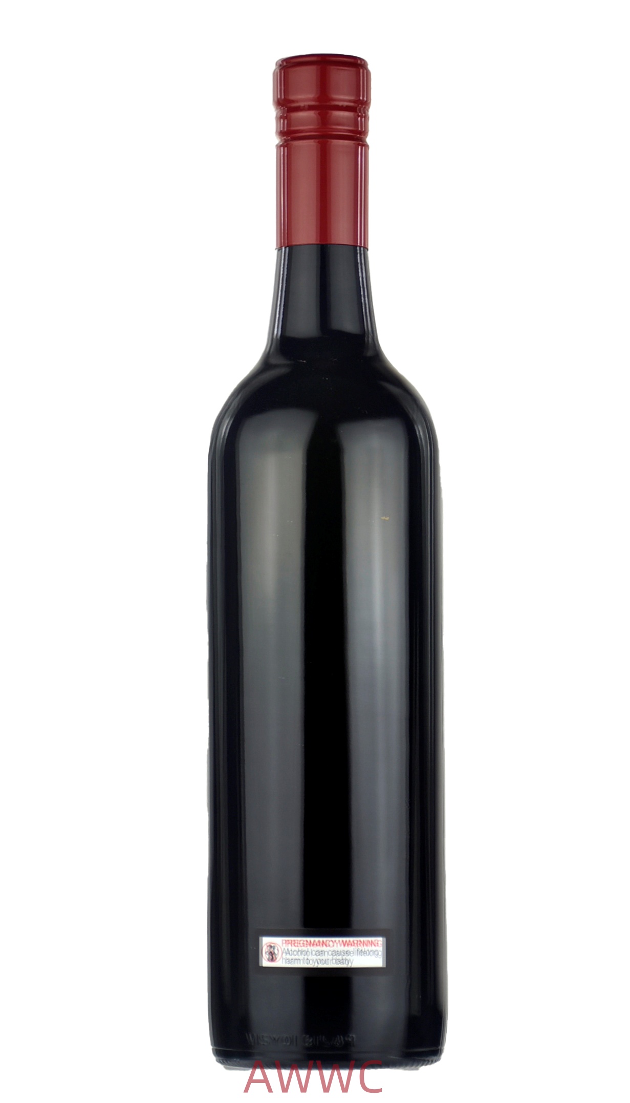 文多 設拉子 馬爾貝克 2022