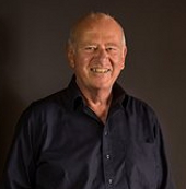 Peter Althaus