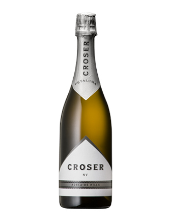 葡萄之路 Croser NV 氣泡白葡萄酒