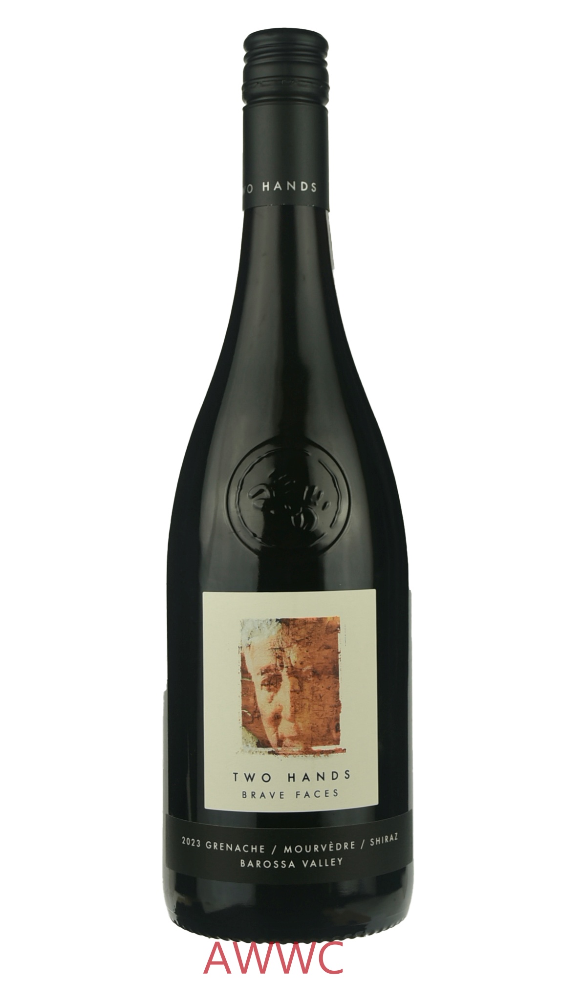 Two Hands Wines 雙掌酒莊酒莊出品| 澳洲酒批發中心
