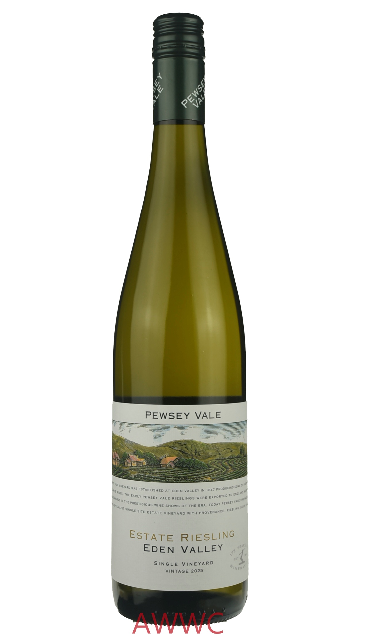 飄絲 雷司令 2025