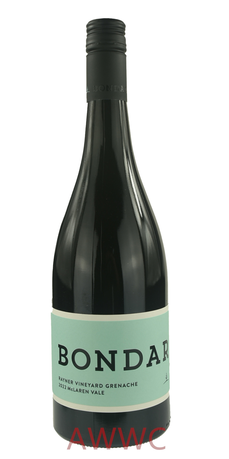 邦德Rayner Vineyard 歌海娜 2024