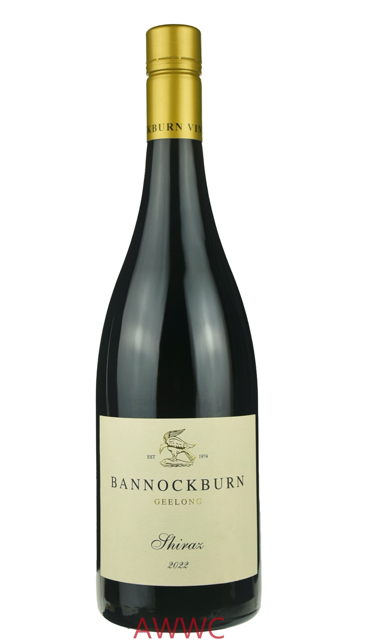 班諾克本 吉龍 設拉子 2021/22