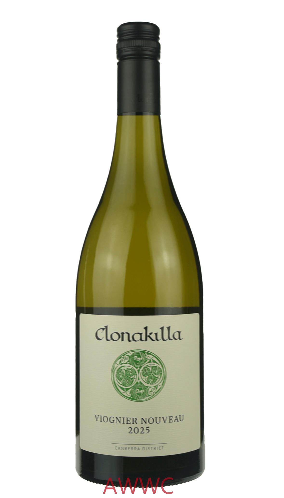 克倫基拉 最新維歐尼 2025